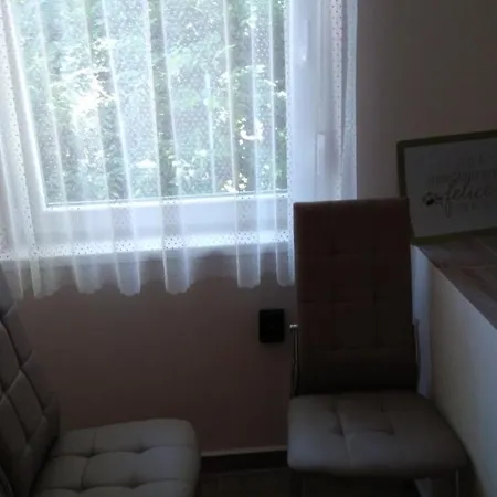 In 18409 Appartamento *